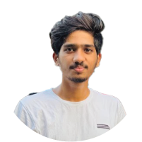 Abhilash R